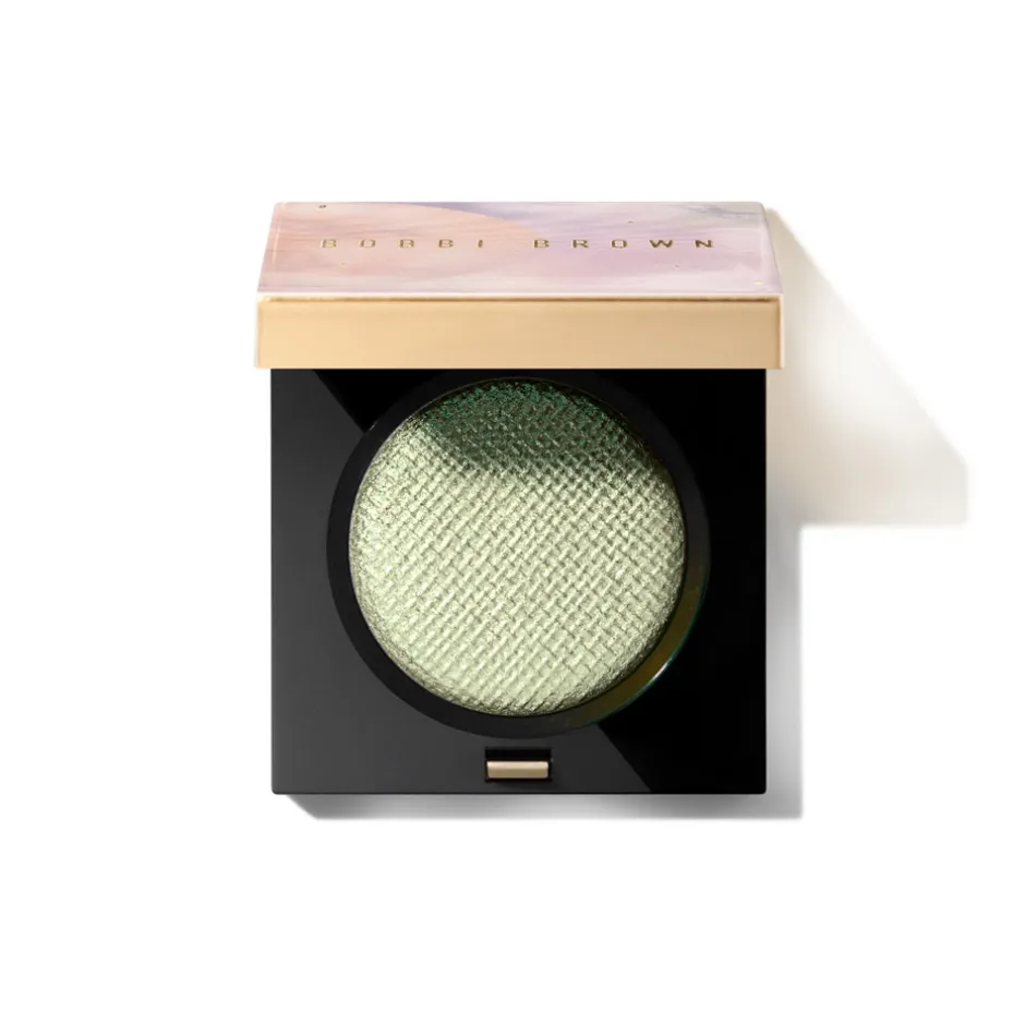 Bobbi Brown Lidschatten|