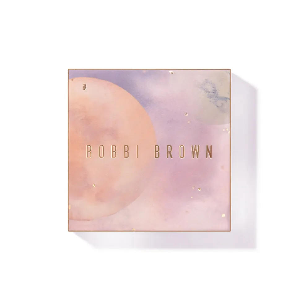 Bobbi Brown Lidschatten|