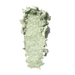 Bobbi Brown Lidschatten|