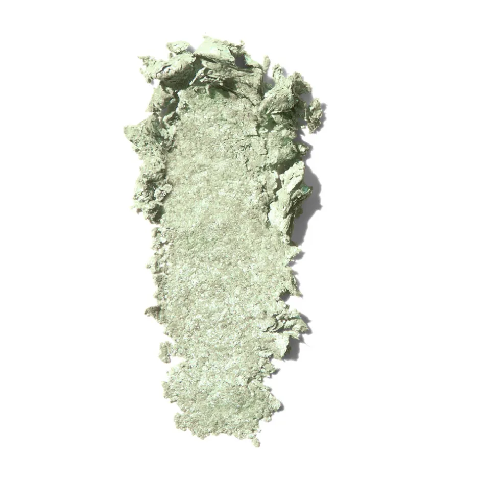 Bobbi Brown Lidschatten|