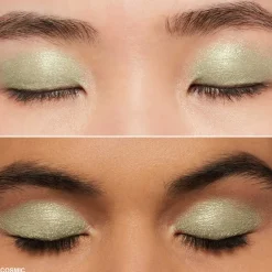 Bobbi Brown Lidschatten|