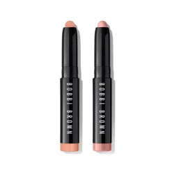 Bobbi Brown Lidschatten|