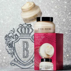 Bobbi Brown Sets·Gesichtspflege Set|