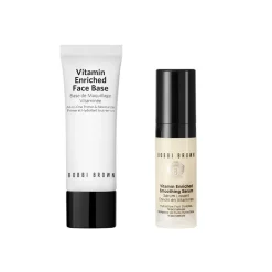 Bobbi Brown Sets·Gesichtspflege Set|