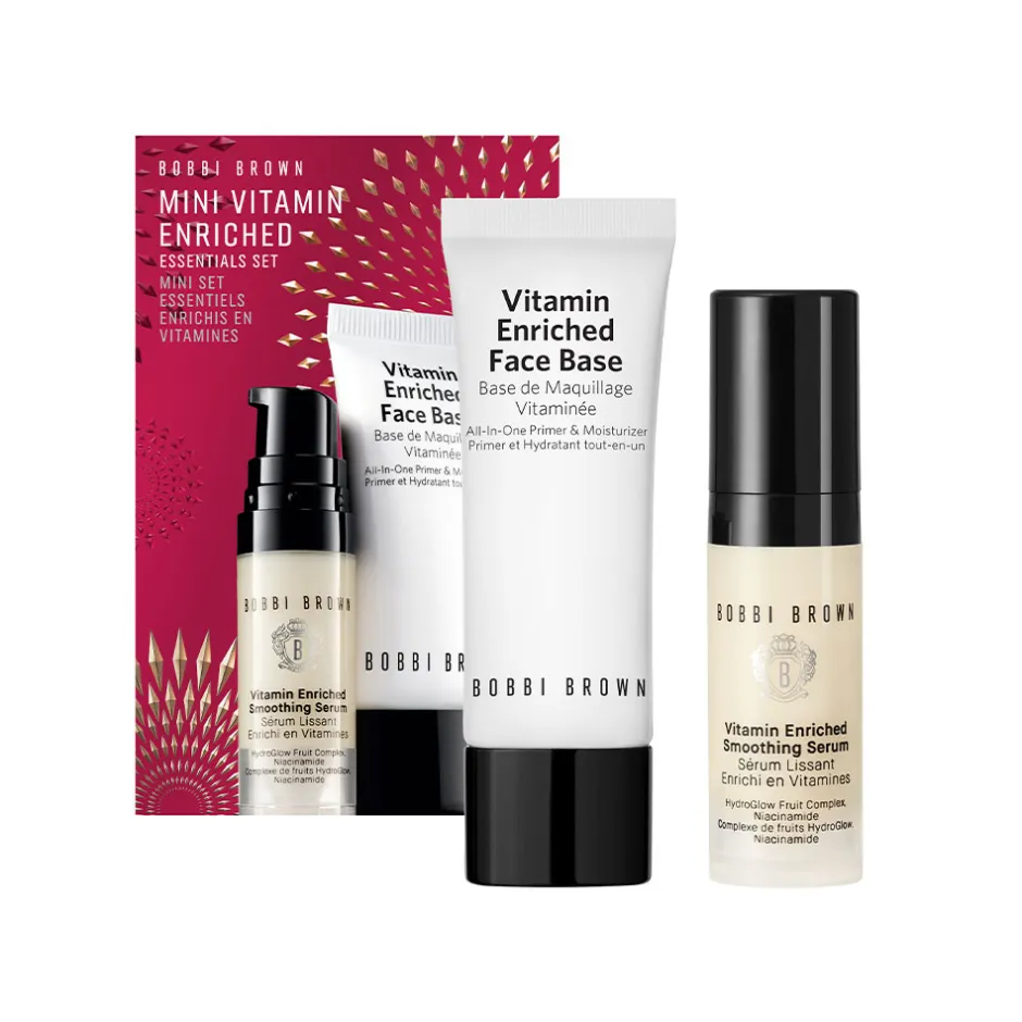 Bobbi Brown Sets·Gesichtspflege Set|