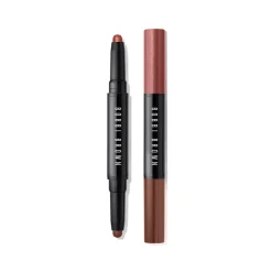 Bobbi Brown Lidschatten|