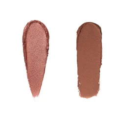 Bobbi Brown Lidschatten|