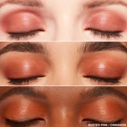 Bobbi Brown Lidschatten|