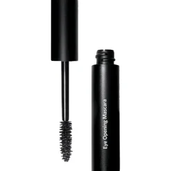 Bobbi Brown Mascara·Mascara|