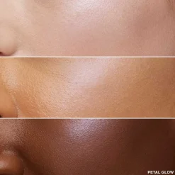 Bobbi Brown Highlighter|