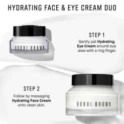 Bobbi Brown Sets·Augenpflege Set|