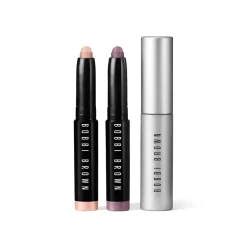 Bobbi Brown Lidschatten|