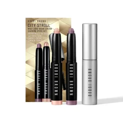 Bobbi Brown Lidschatten|