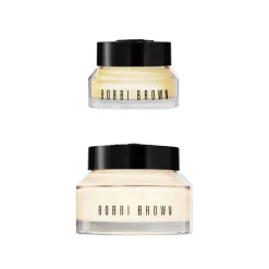 Bobbi Brown Sets·Gesichtspflege Set|