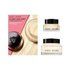 Bobbi Brown Sets·Gesichtspflege Set|