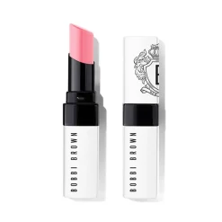 Bobbi Brown Lippenpflege·Lippenpflege|