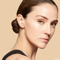 Bobbi Brown Make-Up|