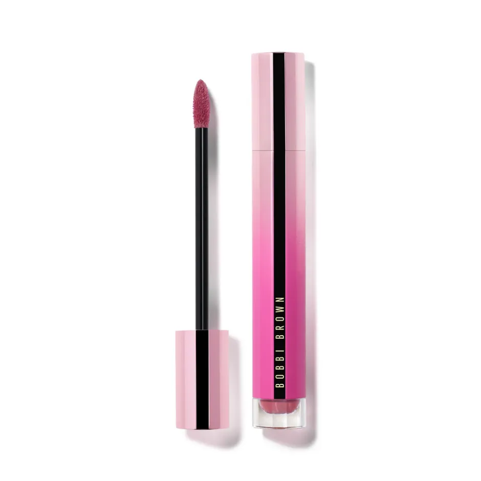 Bobbi Brown Lippenstifte|