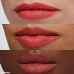 Bobbi Brown Lippenstifte|