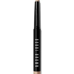 Bobbi Brown Lidschatten|