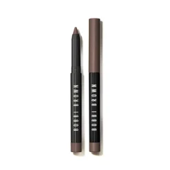 Bobbi Brown Kajalstift|