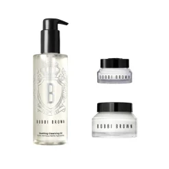 Bobbi Brown Sets·Gesichtspflege Set|
