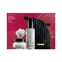 Bobbi Brown Sets·Gesichtspflege Set|