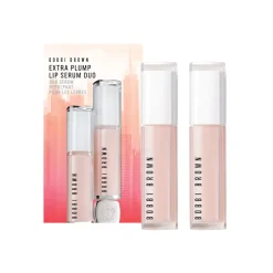 Bobbi Brown Sets|