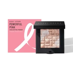 Bobbi Brown Highlighter|