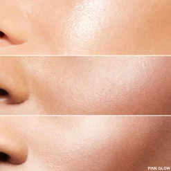 Bobbi Brown Highlighter|