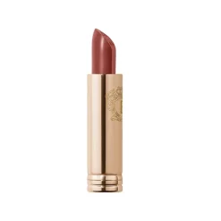 Bobbi Brown Lippenstifte|