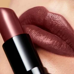 Bobbi Brown Lippenstifte|