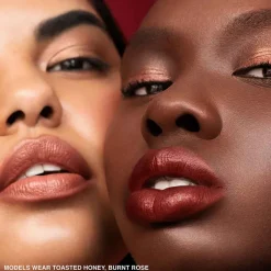 Bobbi Brown Lippenstifte|