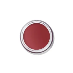 Bobbi Brown Rouge|
