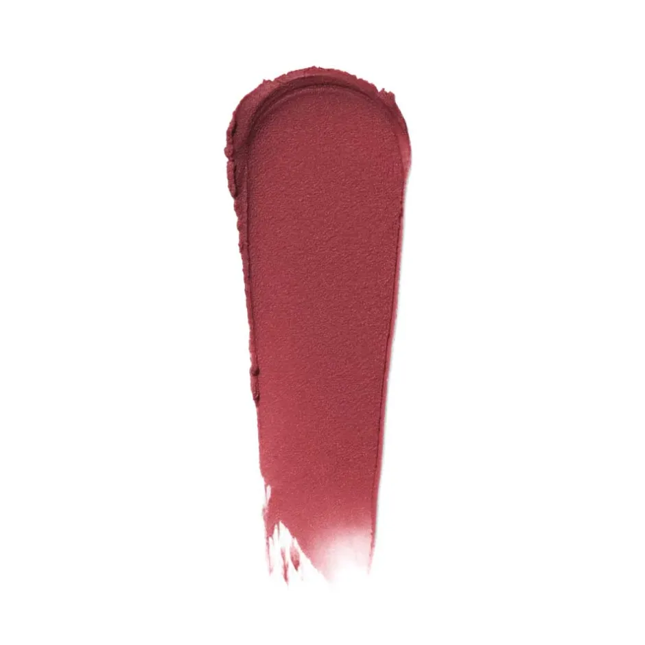Bobbi Brown Rouge|