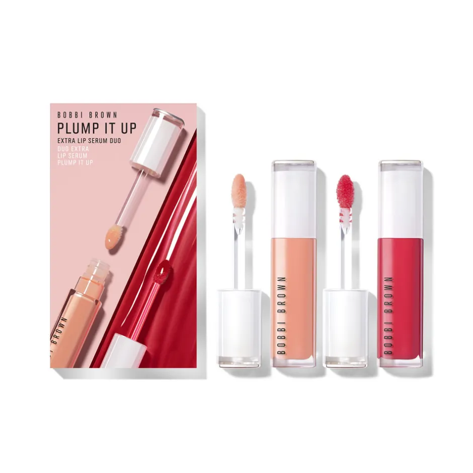 Bobbi Brown Sets|