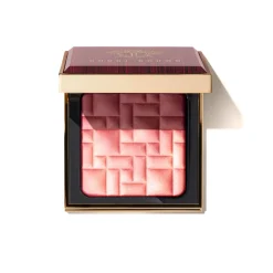 Bobbi Brown Highlighter|