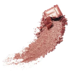 Bobbi Brown Highlighter|