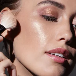 Bobbi Brown Highlighter|