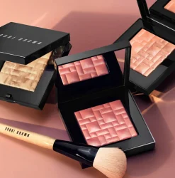 Bobbi Brown Highlighter|