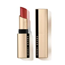 Bobbi Brown Lippenstifte|
