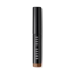 Bobbi Brown Lidschatten|