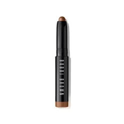 Bobbi Brown Lidschatten|