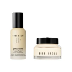 Bobbi Brown Sets·Gesichtspflege Set|