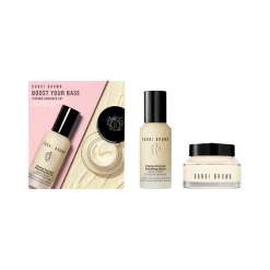 Bobbi Brown Sets·Gesichtspflege Set|