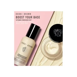 Bobbi Brown Sets·Gesichtspflege Set|