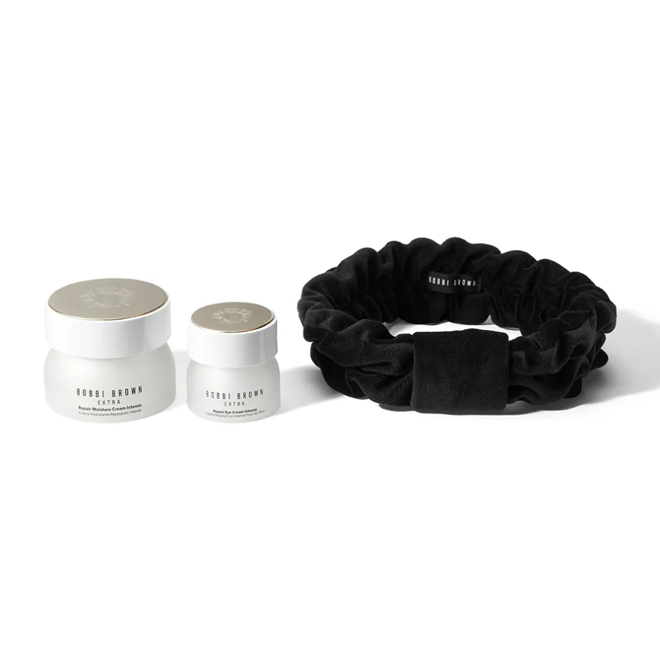 Bobbi Brown Sets·Gesichtspflege Set|