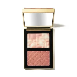 Bobbi Brown Highlighter|