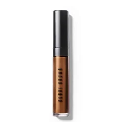 Bobbi Brown Concealer|
