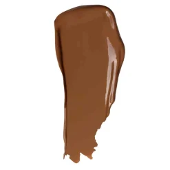 Bobbi Brown Concealer|